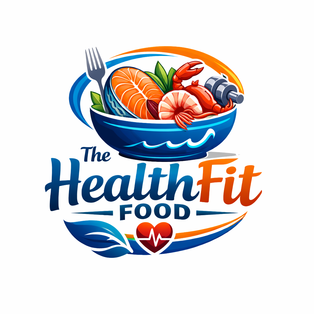 thehealthfitfood.com